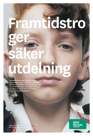 expressen_bilag-20231004_000_00_00_031.pdf