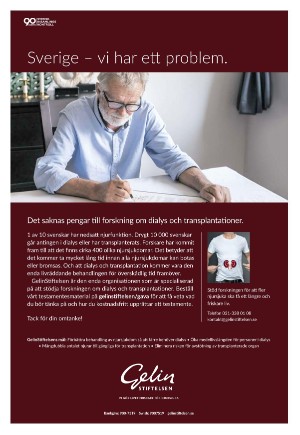 expressen_bilag-20231004_000_00_00_032.pdf