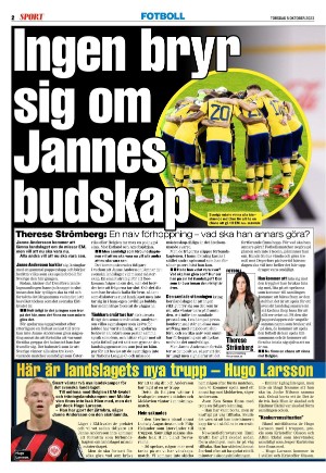 expressen_bilag-20231005_000_00_00_002.pdf