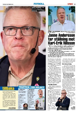 expressen_bilag-20231005_000_00_00_003.pdf