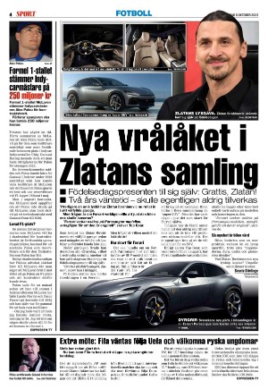 expressen_bilag-20231005_000_00_00_004.pdf