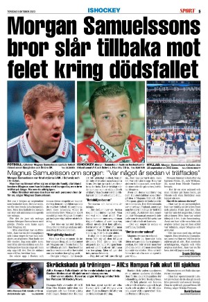expressen_bilag-20231005_000_00_00_005.pdf