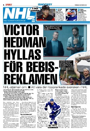 expressen_bilag-20231005_000_00_00_006.pdf