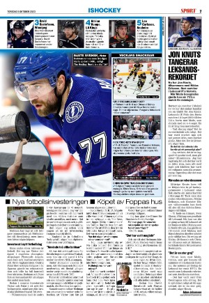 expressen_bilag-20231005_000_00_00_007.pdf