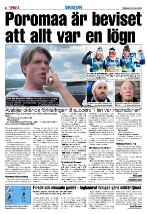 expressen_bilag-20231005_000_00_00_008.pdf