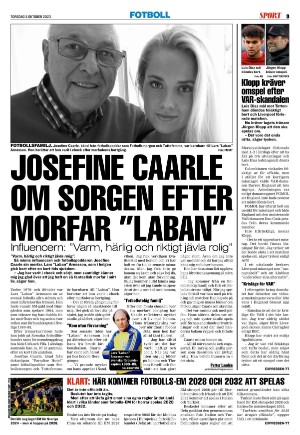 expressen_bilag-20231005_000_00_00_009.pdf