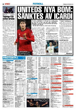 expressen_bilag-20231005_000_00_00_010.pdf