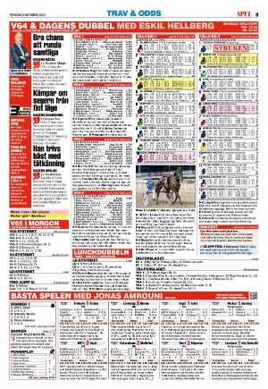 expressen_bilag-20231005_000_00_00_011.pdf