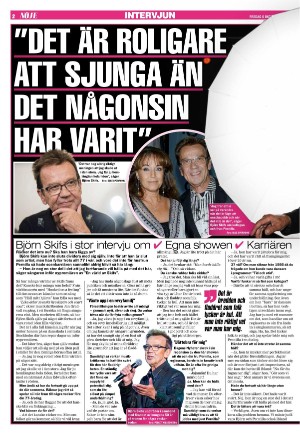 expressen_bilag-20231006_000_00_00_002.pdf