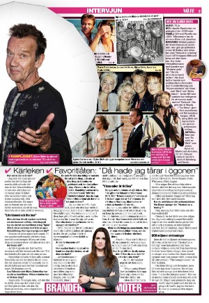 expressen_bilag-20231006_000_00_00_003.pdf