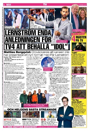 expressen_bilag-20231006_000_00_00_008.pdf