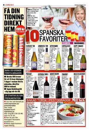 expressen_bilag-20231006_000_00_00_010.pdf