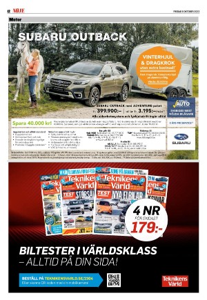 expressen_bilag-20231006_000_00_00_012.pdf