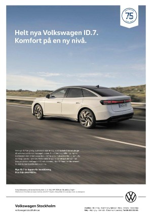 expressen_bilag-20231006_000_00_00_014.pdf