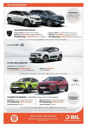 expressen_bilag-20231006_000_00_00_015.pdf