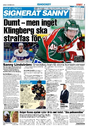 expressen_bilag-20231007_000_00_00_007.pdf