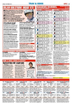 expressen_bilag-20231007_000_00_00_011.pdf