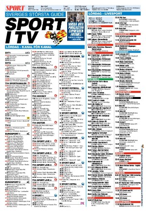 expressen_bilag-20231007_000_00_00_012.pdf