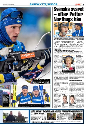 expressen_bilag-20231008_000_00_00_003.pdf