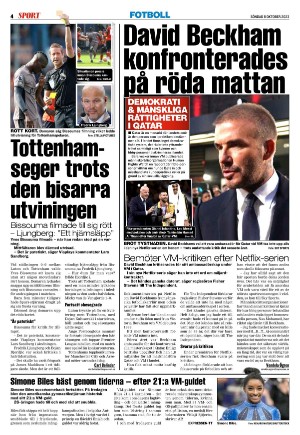 expressen_bilag-20231008_000_00_00_004.pdf