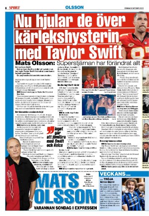 expressen_bilag-20231008_000_00_00_006.pdf