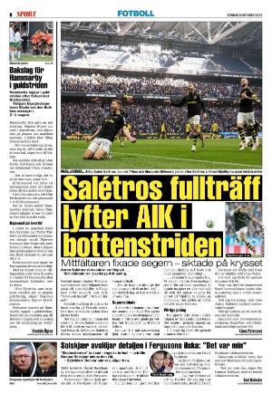 expressen_bilag-20231008_000_00_00_008.pdf