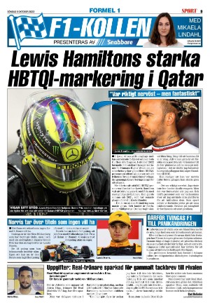 expressen_bilag-20231008_000_00_00_009.pdf