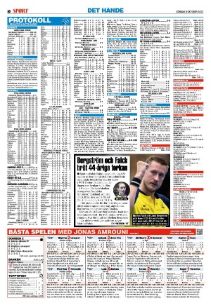 expressen_bilag-20231008_000_00_00_010.pdf