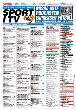 expressen_bilag-20231008_000_00_00_012.pdf