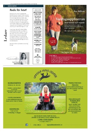 expressen_bilag-20231011_000_00_00_002.pdf