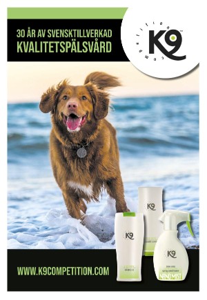 expressen_bilag-20231011_000_00_00_004.pdf