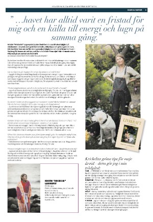 expressen_bilag-20231011_000_00_00_005.pdf