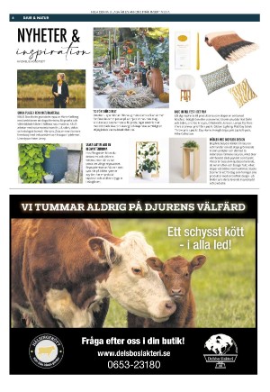 expressen_bilag-20231011_000_00_00_006.pdf