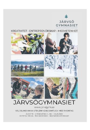 expressen_bilag-20231011_000_00_00_007.pdf