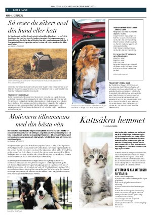 expressen_bilag-20231011_000_00_00_008.pdf