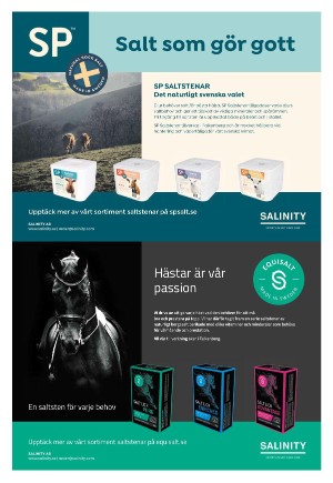 expressen_bilag-20231011_000_00_00_009.pdf