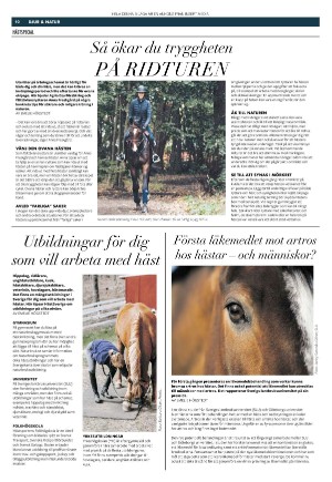 expressen_bilag-20231011_000_00_00_010.pdf