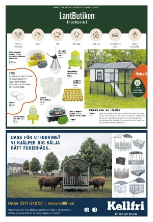 expressen_bilag-20231011_000_00_00_011.pdf