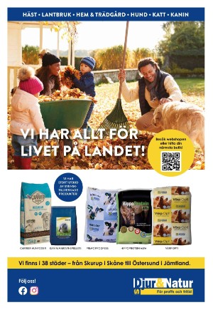 expressen_bilag-20231011_000_00_00_012.pdf