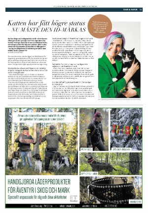 expressen_bilag-20231011_000_00_00_013.pdf