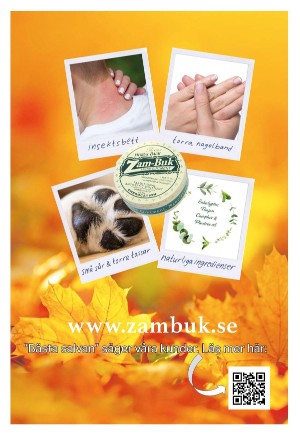 expressen_bilag-20231011_000_00_00_014.pdf