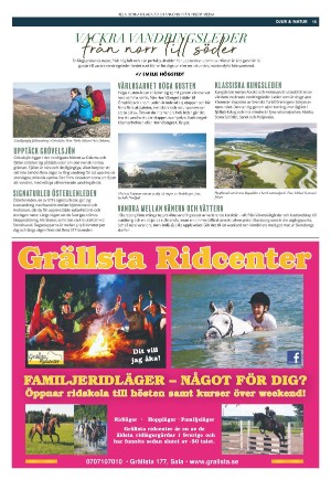 expressen_bilag-20231011_000_00_00_015.pdf