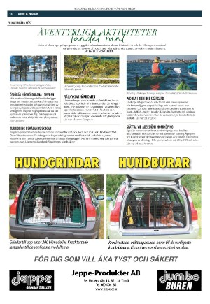 expressen_bilag-20231011_000_00_00_016.pdf