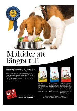 expressen_bilag-20231011_000_00_00_018.pdf