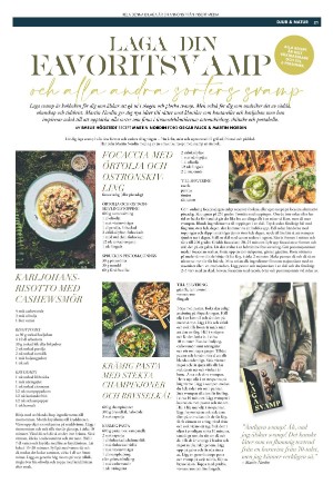 expressen_bilag-20231011_000_00_00_021.pdf