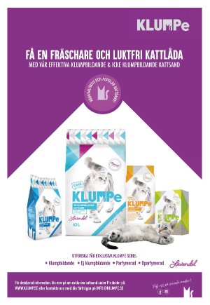 expressen_bilag-20231011_000_00_00_022.pdf