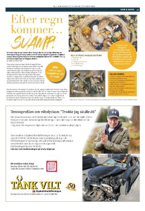 expressen_bilag-20231011_000_00_00_023.pdf