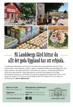 expressen_bilag-20231011_000_00_00_024.pdf