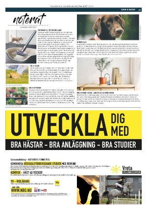 expressen_bilag-20231011_000_00_00_025.pdf
