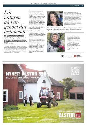 expressen_bilag-20231011_000_00_00_027.pdf